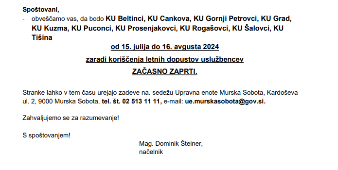 Posnetek zaslona 2024-07-09 120546